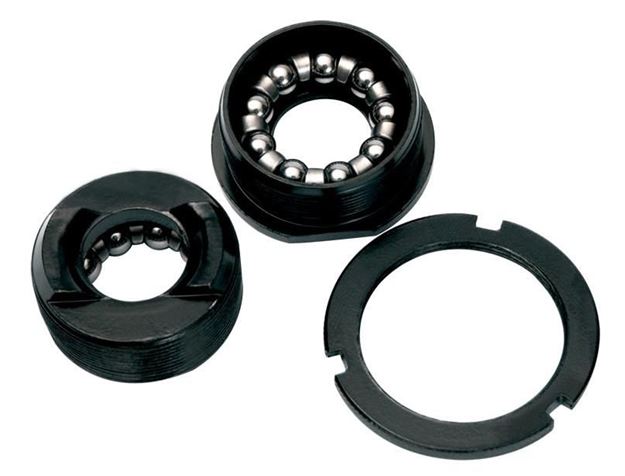 Picture of CRANK SET CUPS FOR CRANK